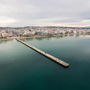 επισκεφθείτε το ξενοδοχείο